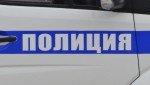 Полицейские в Акшинском районе вернули женщине похищенный велосипед